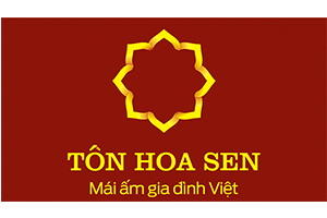 Tôn hoa sen