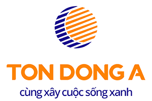 Tôn Đông Á